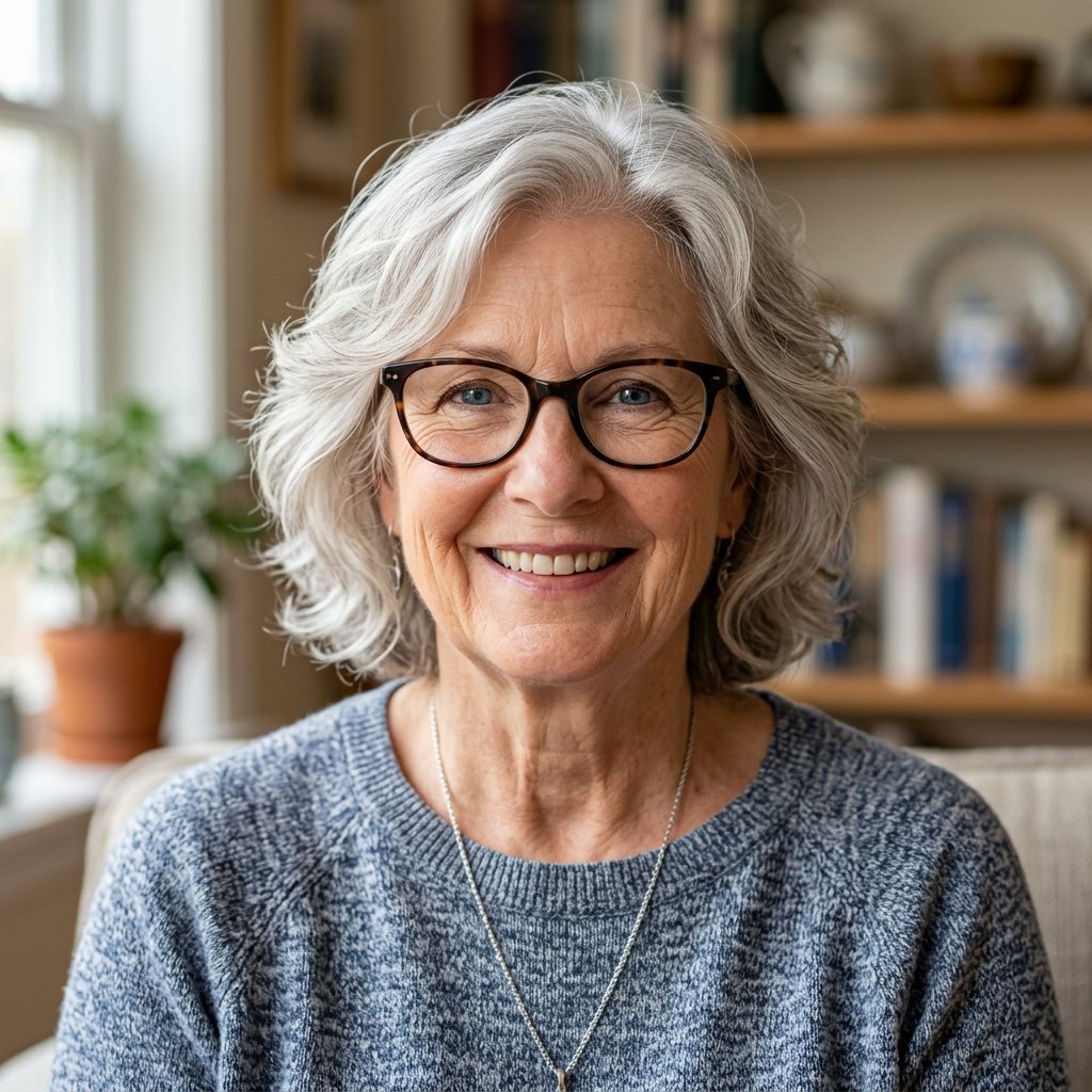 Deborah Michaels